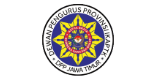 Logo DPP