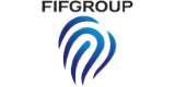 Logo FIFGRUP