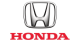 Logo HONDA