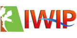Logo IWIP
