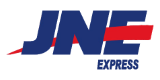 Logo JNE