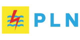 Logo PLN