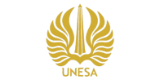 Logo UNESA
