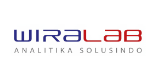 Logo WIRALAB